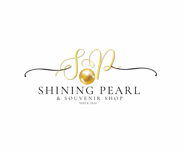 Shining Pearl and Souvenir Shop